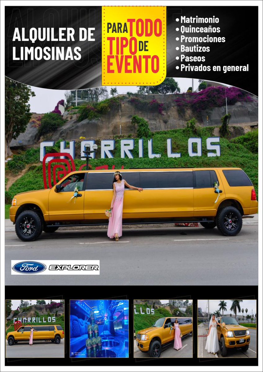 ProductionsSena's tweet photo. Volvemos recargados 2023 #SENAProductions #Fotografíayvideo https://t.co/XPi6EKA9CF