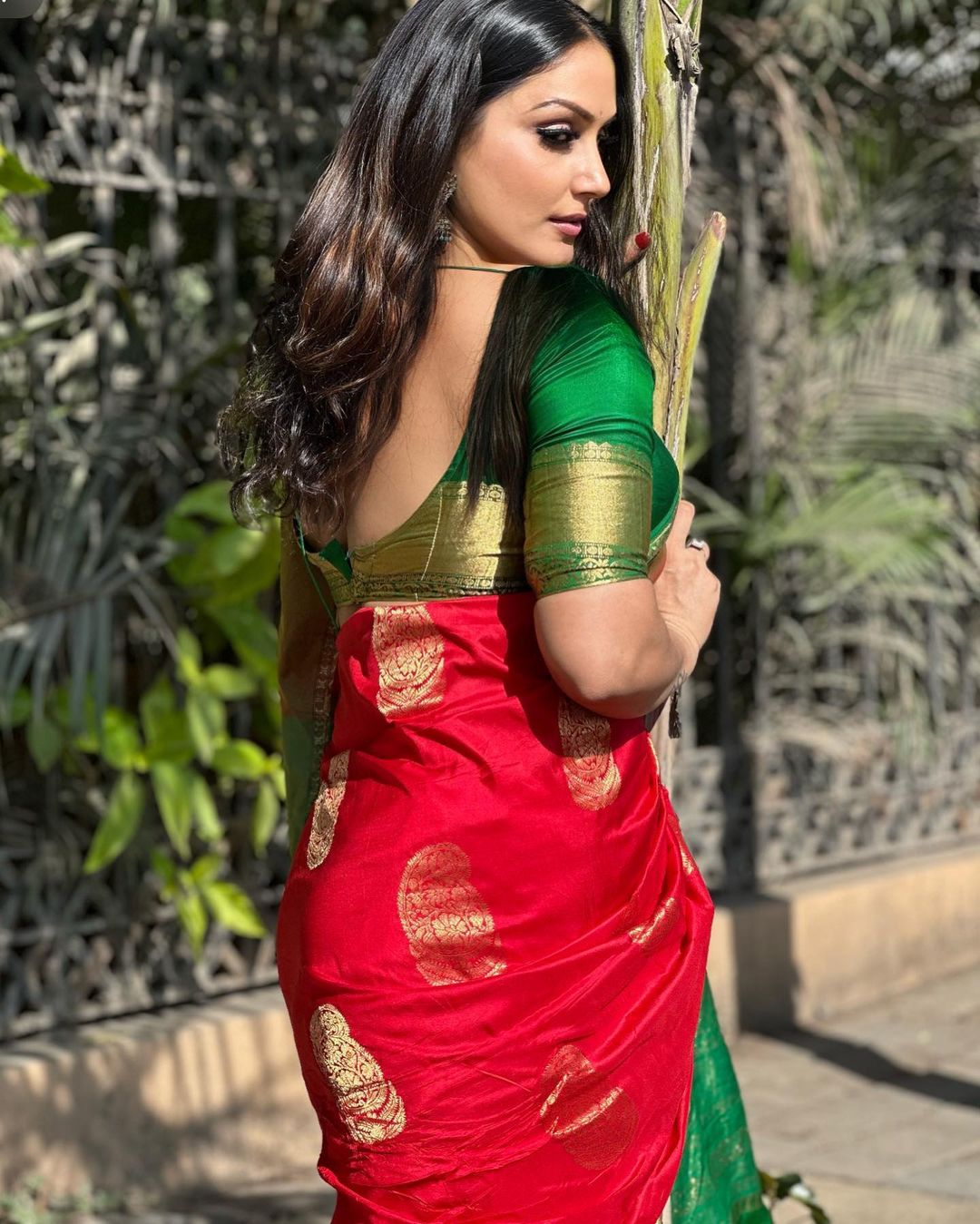 Fr30kK6WwAA5Hye?format=jpg&name=large