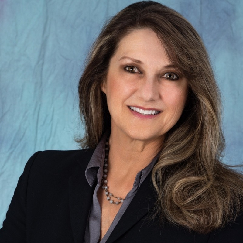 Today at 4pm PST our founder, Kerry Mellin, will be on InventHer Live to talk about her journey with EazyHold!
InventHer Live highlights woman inventors and their products. Hosted by longtime inventor and entrepreneur <a href="/marcymckenna/">MARCY MCKENNA | Founder & CEO</a>!

Link to tune in:
market.live/portal/s/unite…