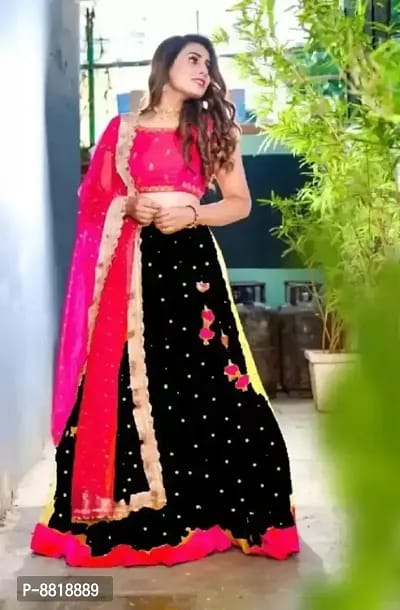 JaipurPaid's tweet photo. Required female models age 18-21 years with height 5.5+ for print  shoot interested models contact at 9929488766 freshers also welcome

 #printshoot #model #photography #fashion #photoshoot #modeling #shoot #advertising #bollywood #fashionphotography #editorial #fashionshow https://t.co/CLJU1RAhUr