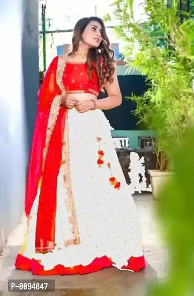 JaipurPaid's tweet photo. Required female models age 18-21 years with height 5.5+ for print  shoot interested models contact at 9929488766 freshers also welcome

 #printshoot #model #photography #fashion #photoshoot #modeling #shoot #advertising #bollywood #fashionphotography #editorial #fashionshow https://t.co/Z7wYsZxsno