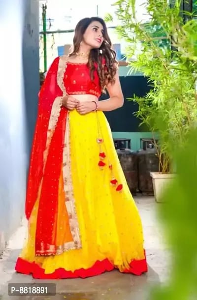 JaipurPaid's tweet photo. Required female models age 18-21 years with height 5.5+ for print  shoot interested models contact at 9929488766 freshers also welcome

 #printshoot #model #photography #fashion #photoshoot #modeling #shoot #advertising #bollywood #fashionphotography #editorial #fashionshow https://t.co/mQOWS9NG6e