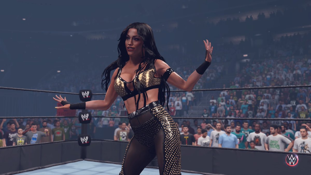 jeraticaa's tweet photo. #PS4share https://t.co/fnRD6OKCmF