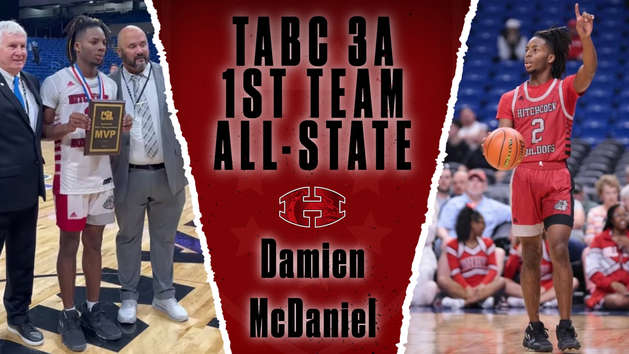 Hitchcock Bulldogs Varsity Basketball (HitchcockBball) / Twitter