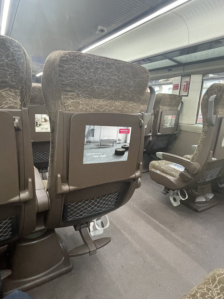 mayur_mehta's tweet photo. Thank you everyone who has made this possible! 🙏🏽 https://t.co/A32P2O0QWV