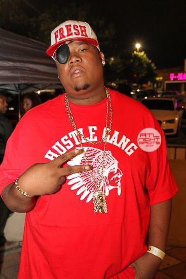 trapsntrunks's tweet photo. Long Live The Kid #DoeB 🕊️ https://t.co/naYyWKSEPr
