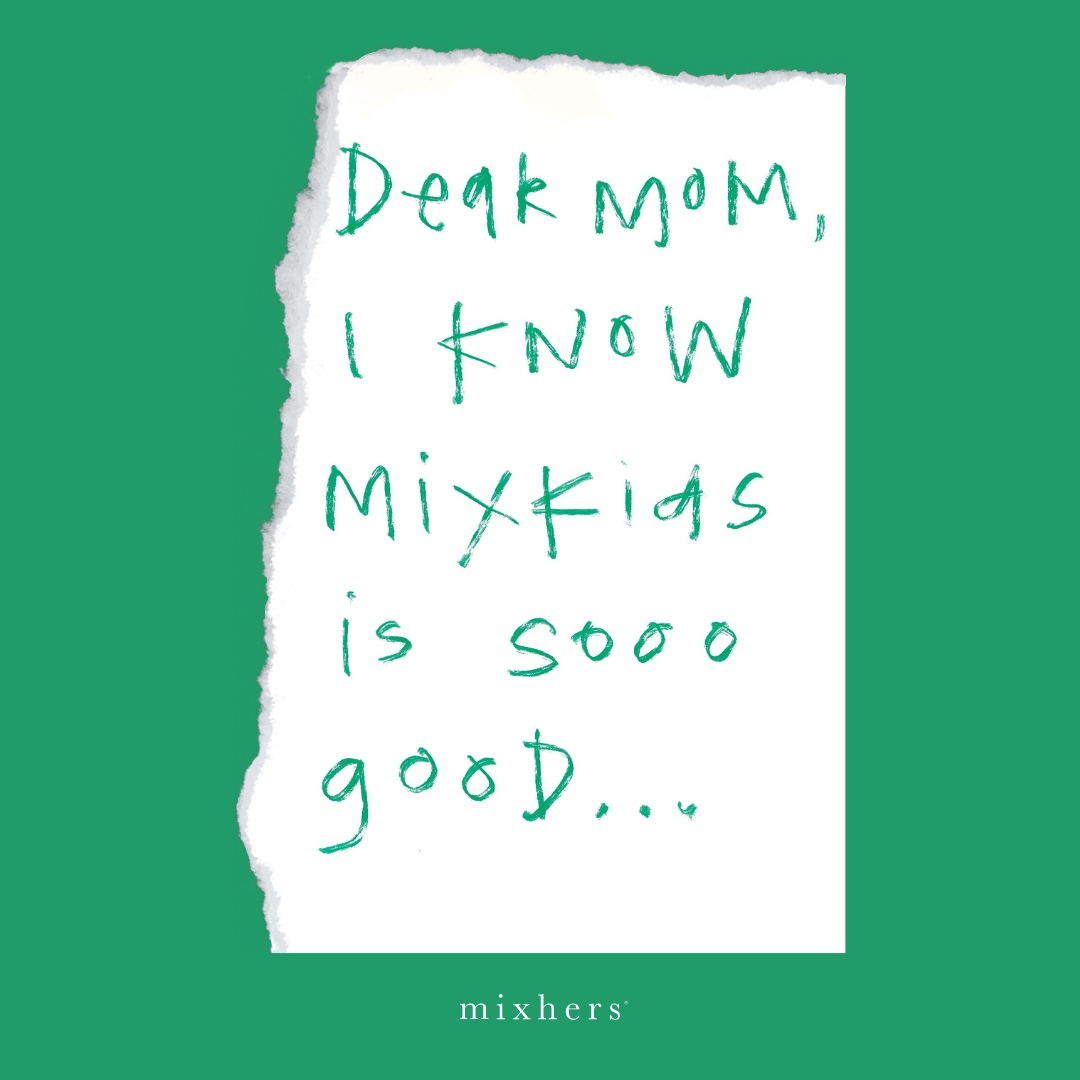 mixhers_'s tweet photo. “Luv u! Sry!” https://t.co/KqhH2crjOO