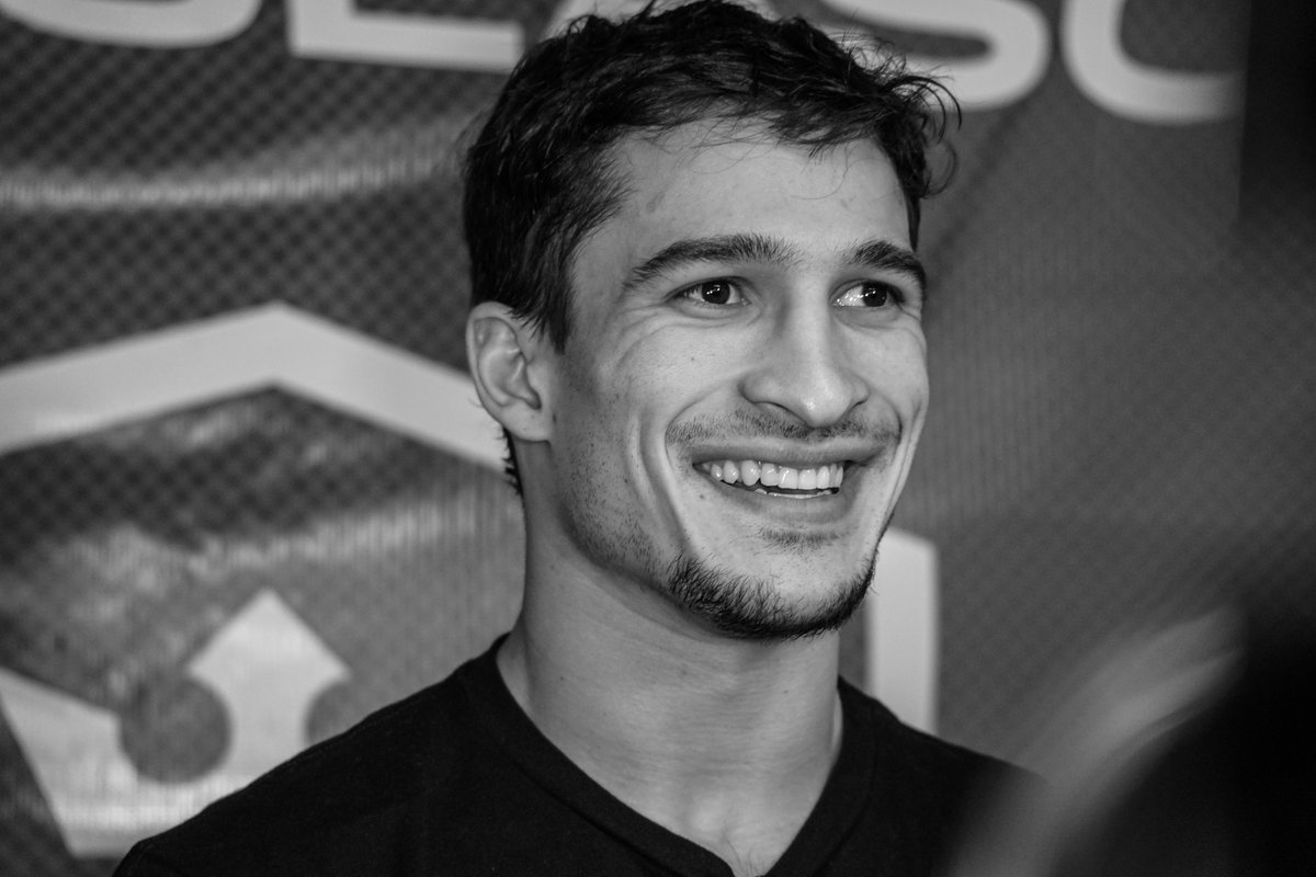 Amy Kaplan tweet media