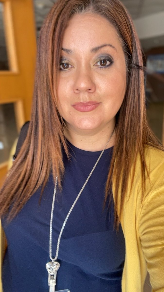 United as educators no matter where you are. Lots of support and love was evident today for our neighboring district and friends!  #loveforLamar <a href="/LamarHigh/">Lamar High</a> <a href="/ArlingtonISD/">Arlington ISD</a>