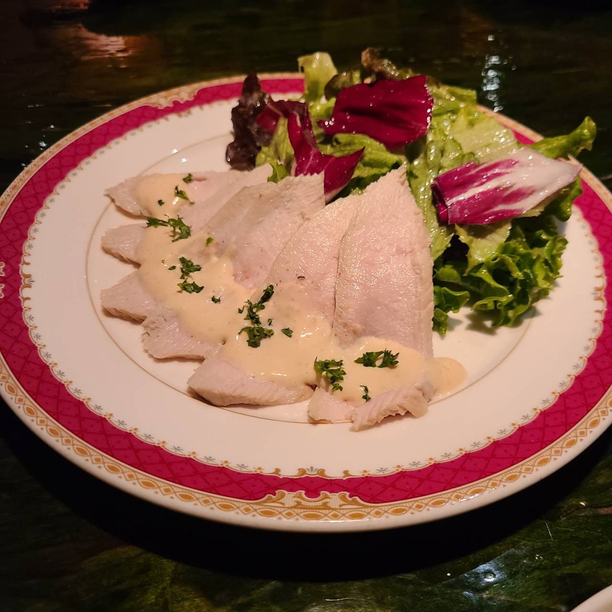 muroto_deep's tweet photo. #三軒茶屋　#ルースター　#高知の食材 https://t.co/Mn8OBAjBrj