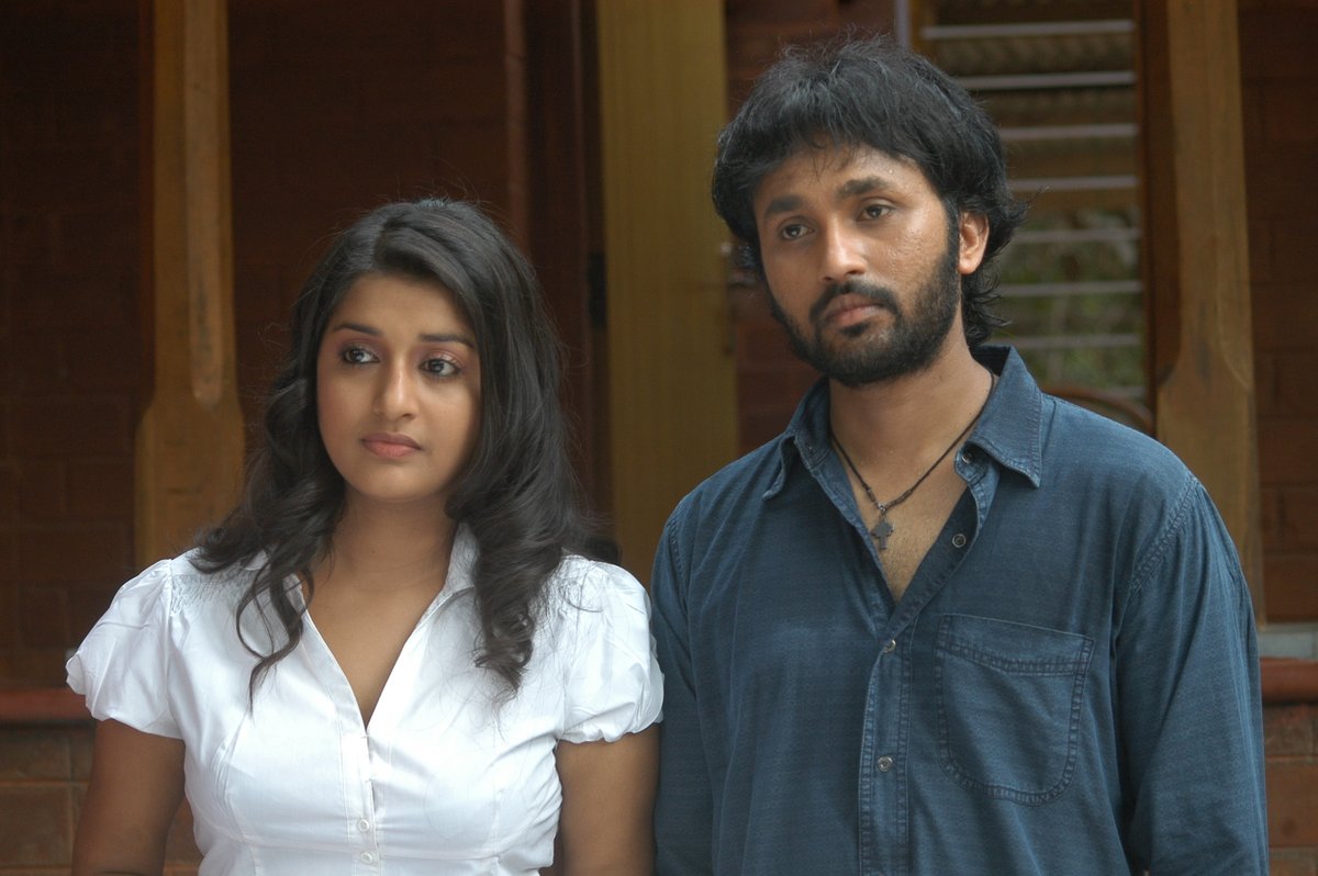 After the success of World Fastest Movie #SivappuMazhai we are planning to shoot another Canadian #movie  in collaboration with #Hollywood  #Bollywood  and #Kollywood The movie will go on grounds for  shooting from January 2023, following the <a href="/GWR/">Guinness World Records</a>  Attempt running fastest 7E #UAE