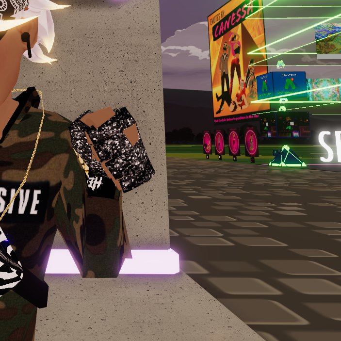 <a href="/Doki3D/">Doki 3D | Commissions Open</a> 💈
<a href="/Hella_Rich/">Hella Rich DCL</a> 👕
<a href="/ItsNickReyes/">Nick</a> 🕶️
<a href="/metajewels_io/">Meta Jewels</a> 💼
#MVFW23 fit gettin lit 🔥
s/o <a href="/DCLBabyDolls/">Babydolls</a> <a href="/Murphjestic/">Murphjestic</a> 🪩