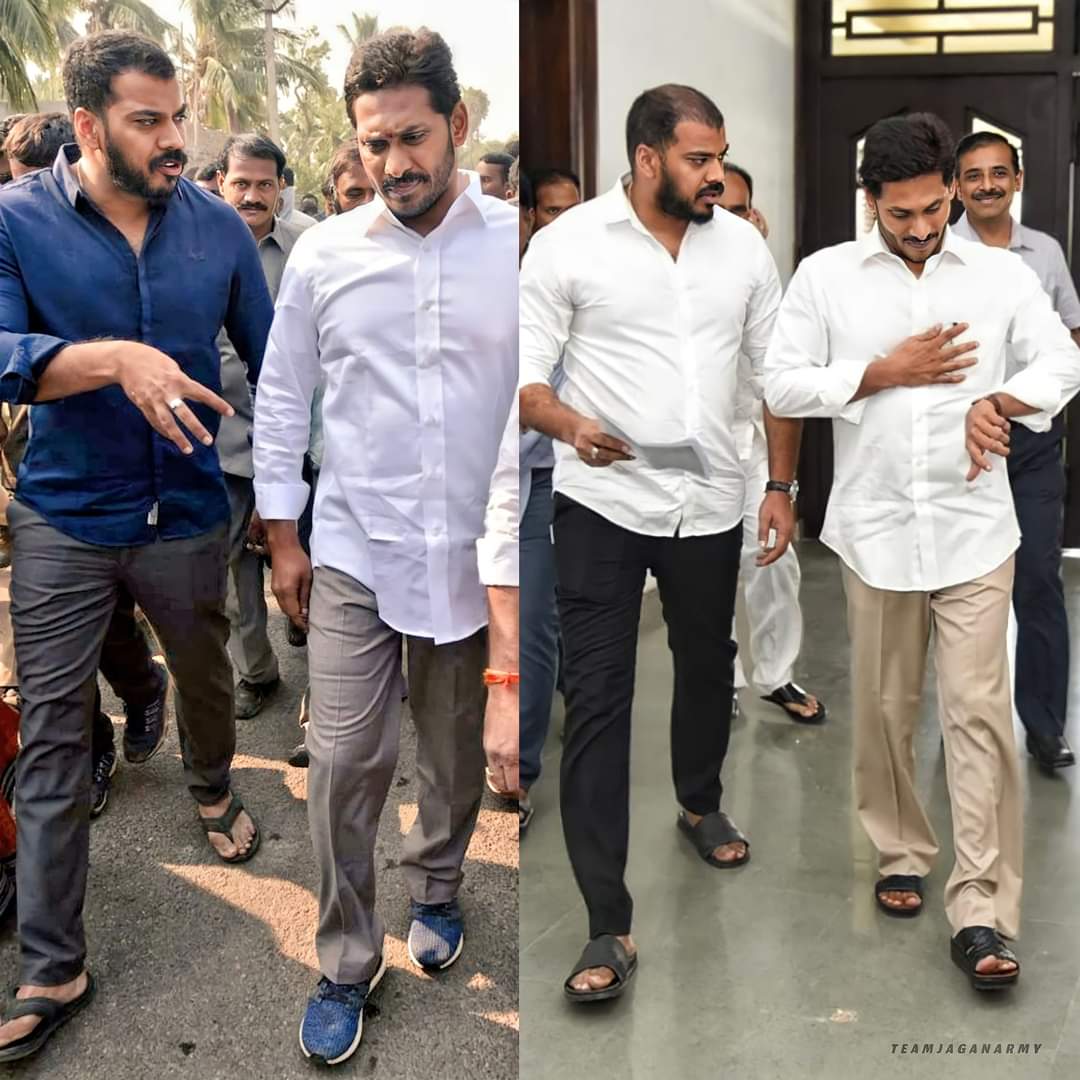 Happy Birthday Anil Kumar Yadav Anna   
