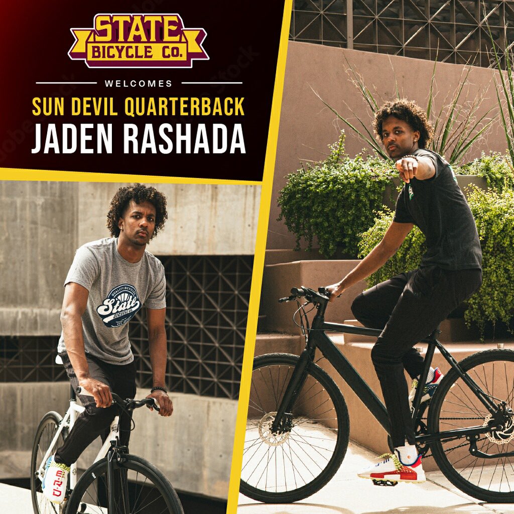 Post media