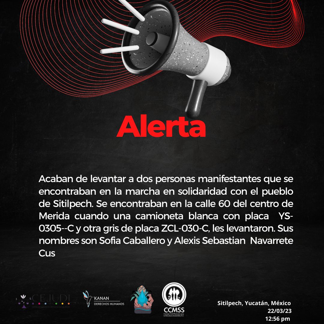 Disidente Mx tweet media