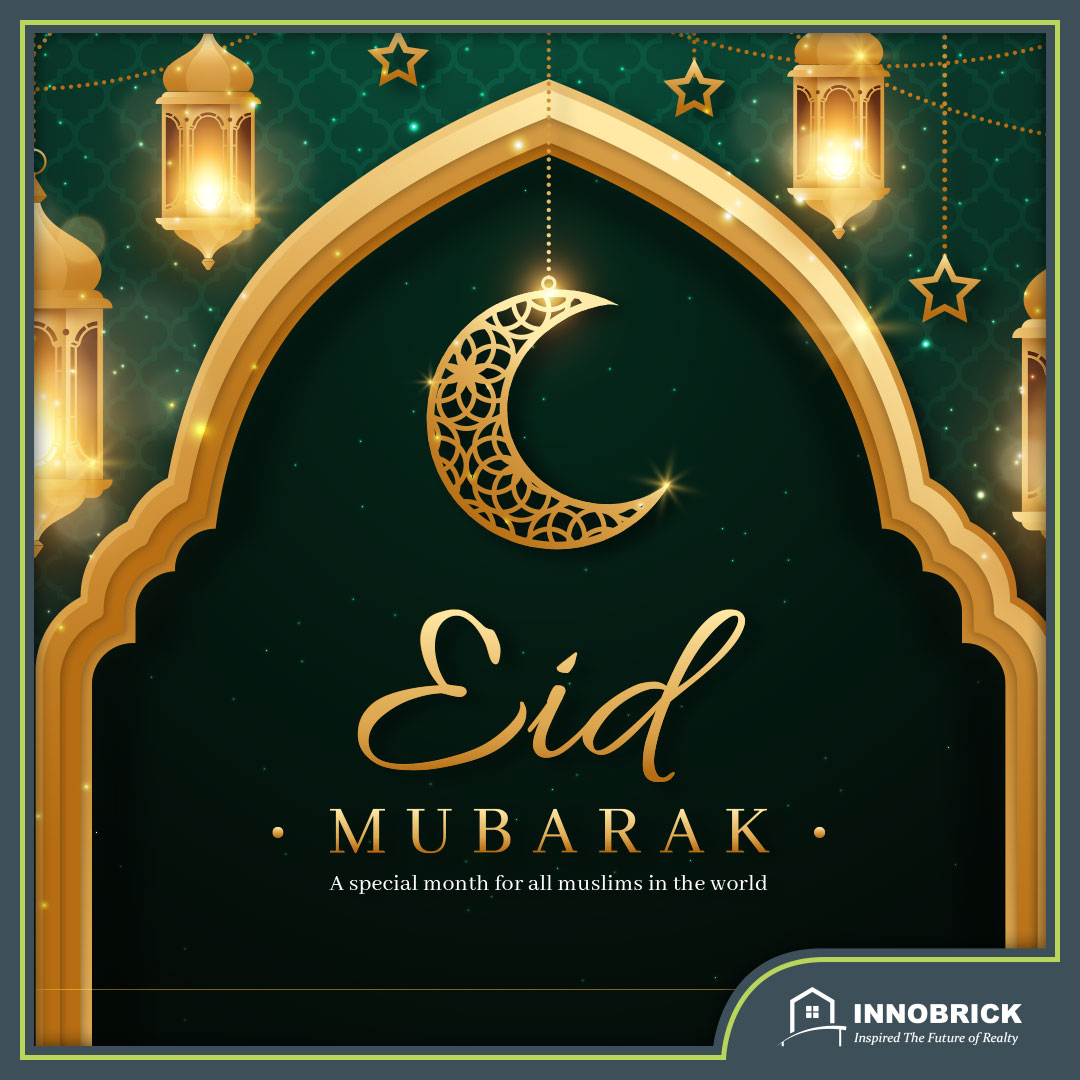 Innobrick9969's tweet photo. “Ramadan Mubarak to you and your loved ones. May the celebrations of this fasting month spread happiness and joy in your life.
#picassoresidence #innobrick #MM2H #RamadanSpecial #luxurycondos #heartofkualalumpur #RamadanMubarak https://t.co/ek0V4h1Afb