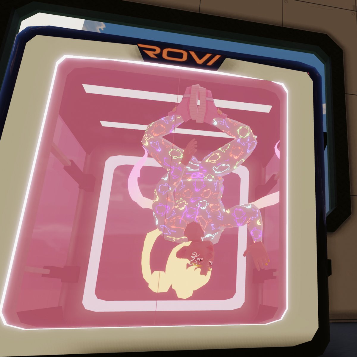 Majashi.eth tweet media