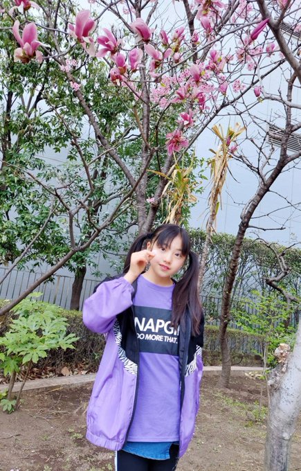 Twitterのコスプレ画像17