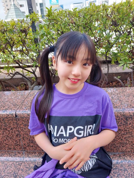 Twitterのコスプレ画像16