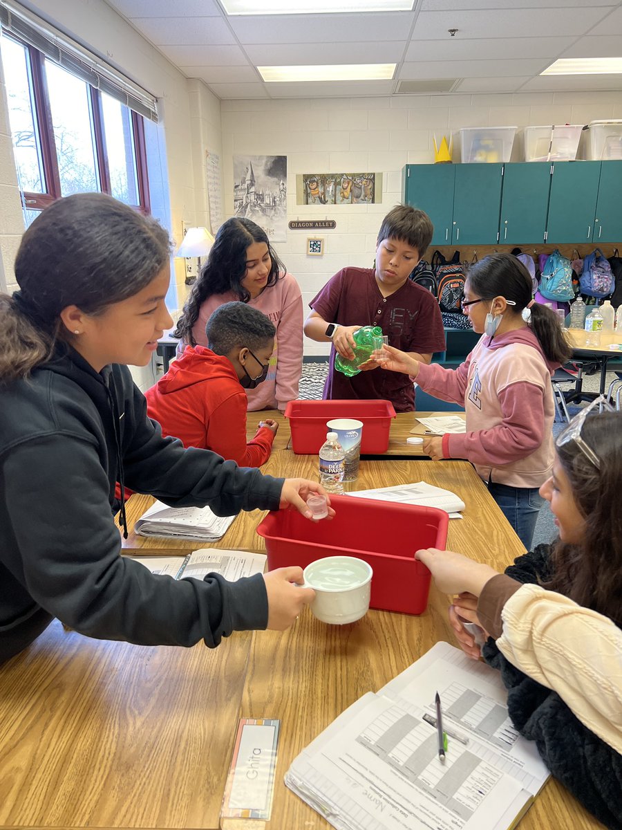 Christine Berry tweet media