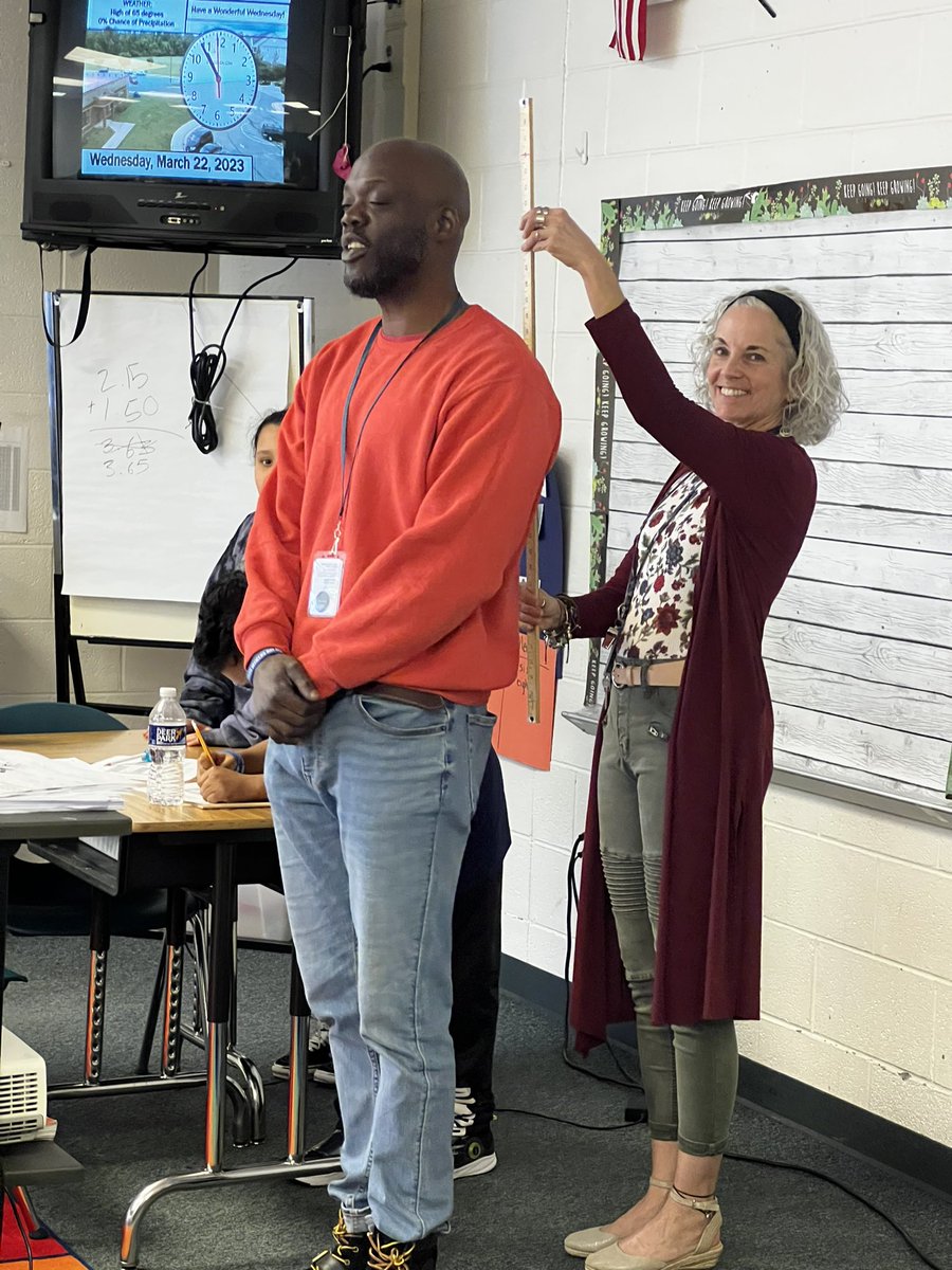 Christine Berry tweet media