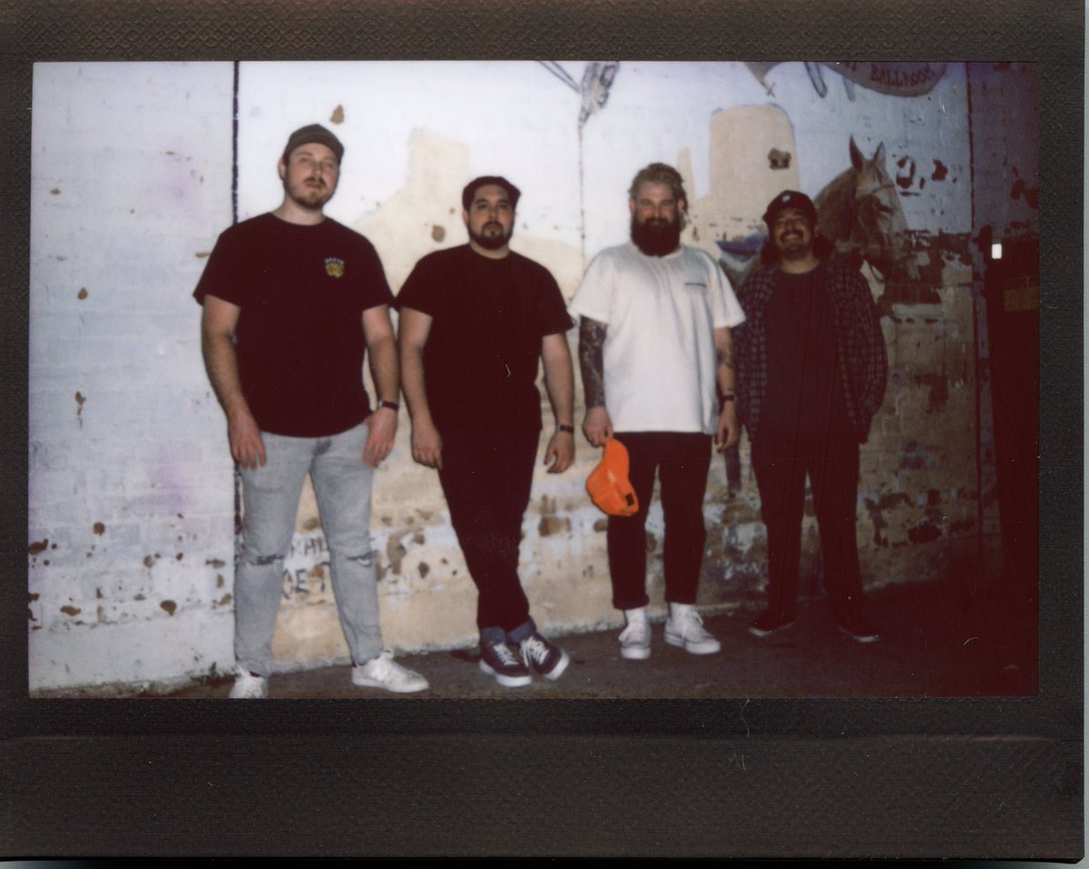 “CRY BABY” release was s’fun