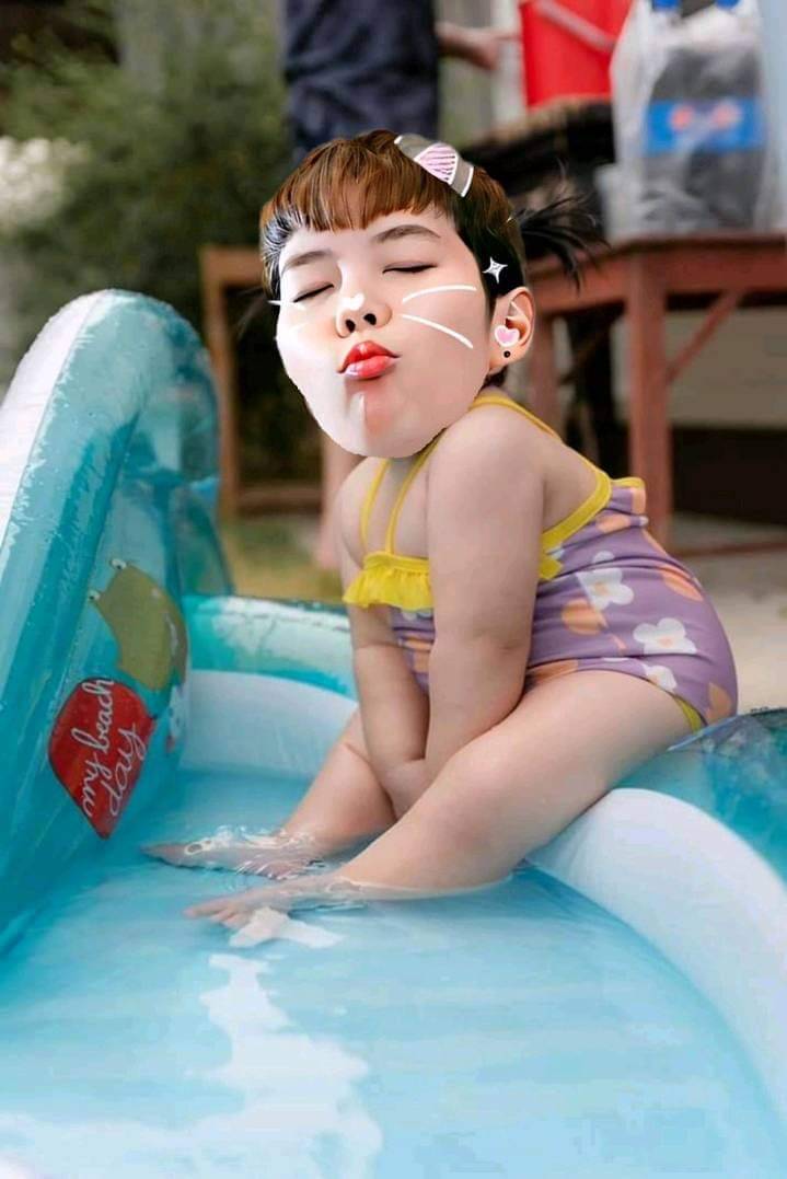 forvernp1's tweet photo. เเสนแตกยังไม่รู้ รู้เเต่ปายจะบล็อคล่ะ🤣

📸🙏 https://t.co/Vf6Od5QzwO