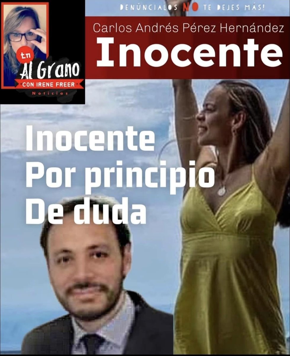 lateachercr's tweet photo. #NiUnaMas #JusticiaParaMariaTacsan https://t.co/iA0abcVaH8