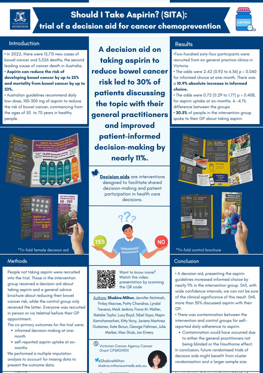 Dr Shakira Onwuka tweet media