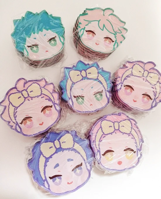 きちゃあぁあかわいい 