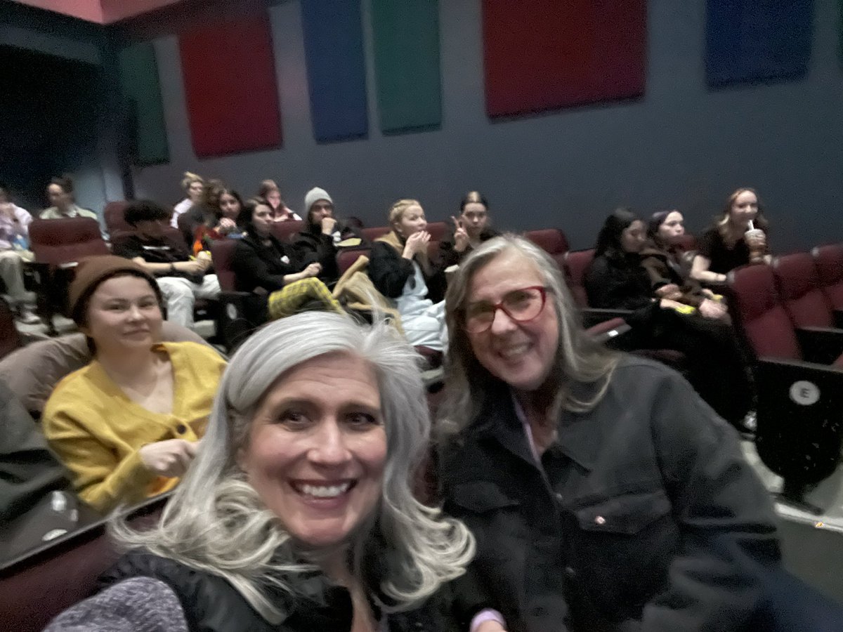 fabo501's tweet photo. Can we rewind and watch again? Great night with @vivroul1 https://t.co/6qCQJuBKEE