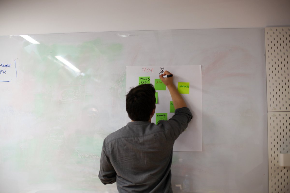 Queensland AI Hub tweet media