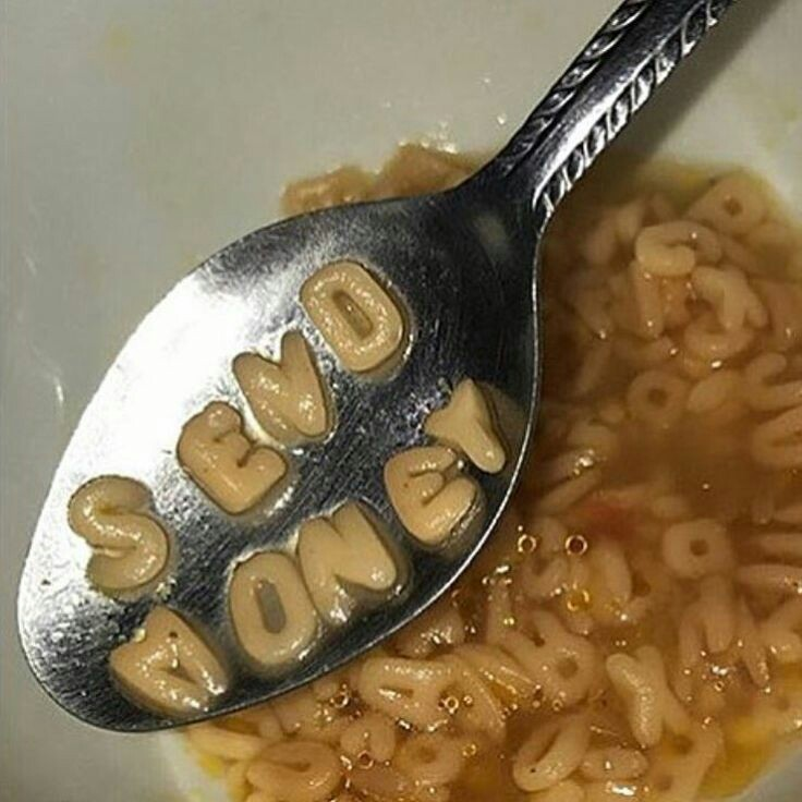 pls we are broke.
 gofund.me/7ba5b666