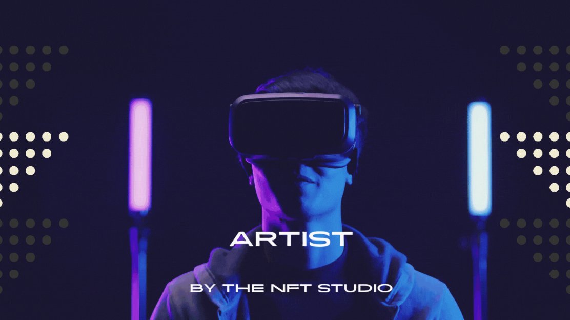 TheNFTStudioNet's tweet photo. 🚀 Exciting news! The NFTStudioNet is launching soon, offering a platform to create and sell NFTs with their very own ART token on BSC. 🎨 Get ready to showcase your art and join the NFT revolution! #NFTStudioNet #ARTtoken #BSC #NFTs #NFTCommunity #NFTCollectionComingSoon 💥 https://t.co/bhxCaGjonL