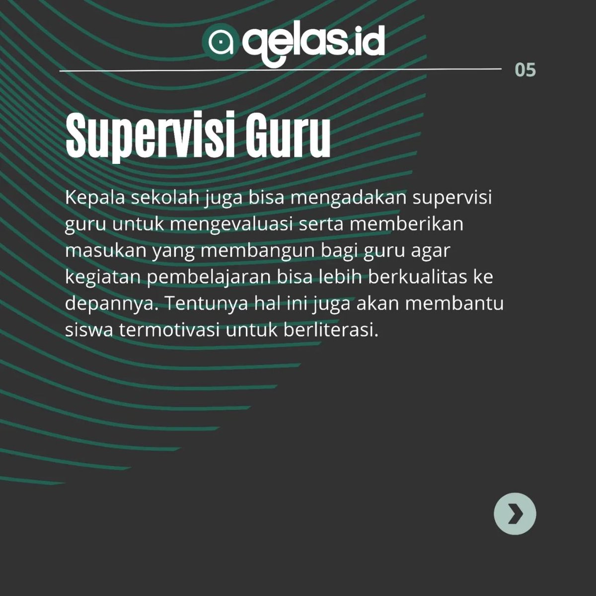 mulaidariguru's tweet photo. Lanjut Yuk Tipsnya! https://t.co/g8I31iUA2M