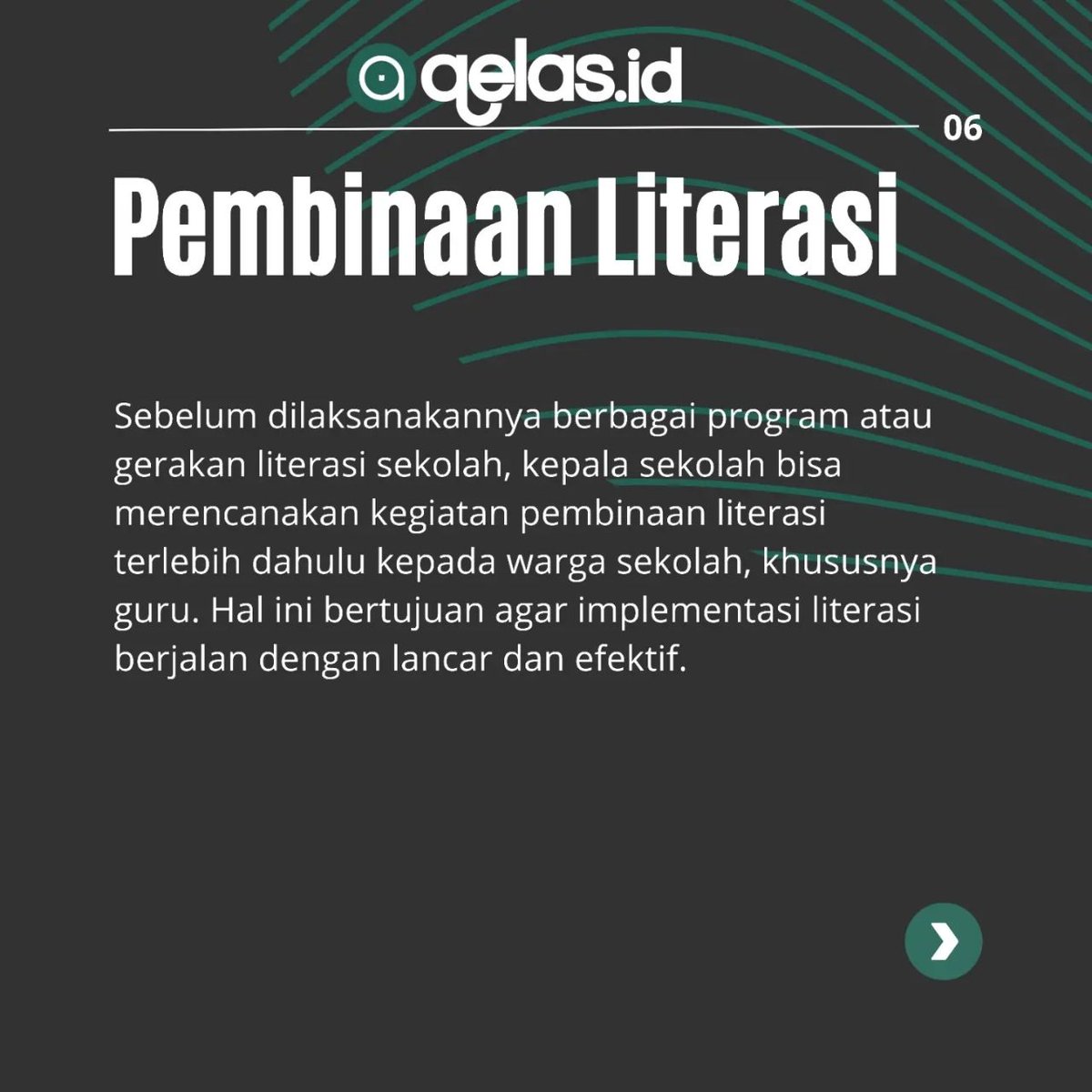 mulaidariguru's tweet photo. Lanjut Yuk Tipsnya! https://t.co/g8I31iUA2M
