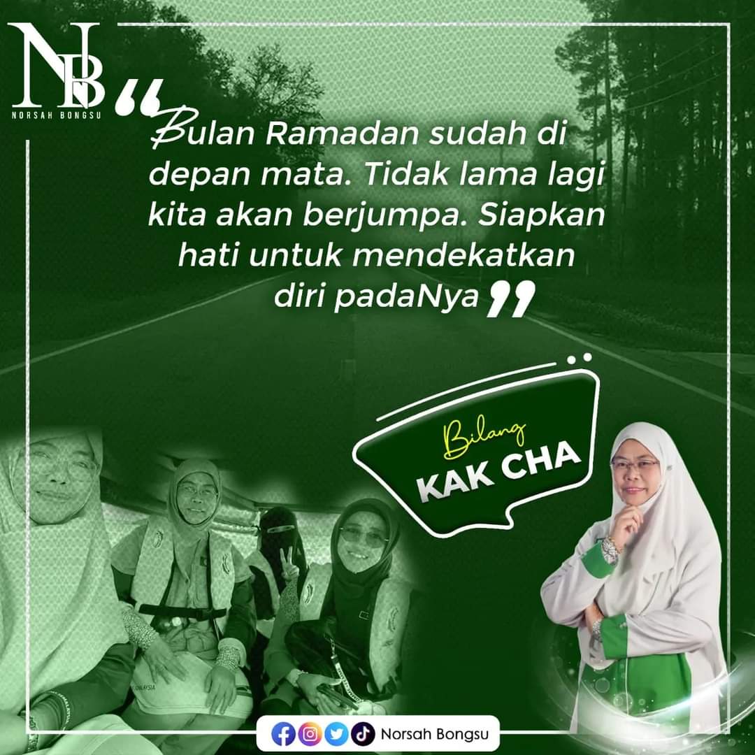 DmpnSabah's tweet photo. https://t.co/qfmiZdx1T5