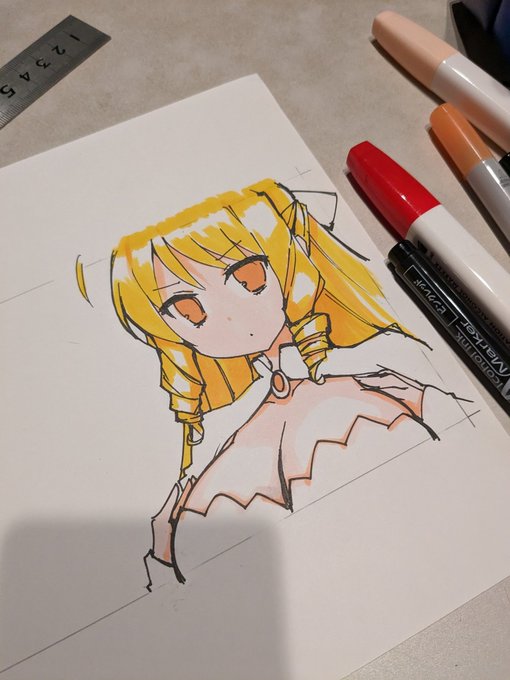 アナログおっぱい 