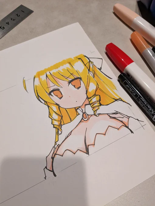 アナログおっぱい 