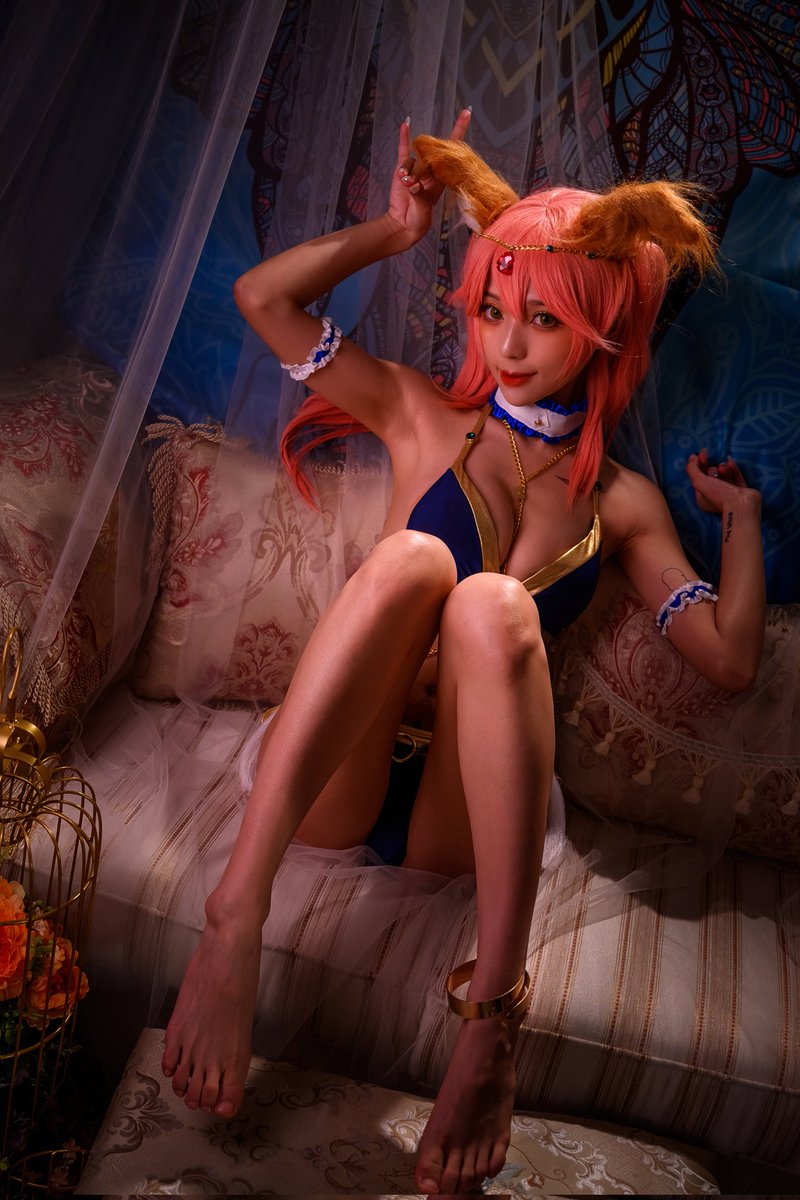 bigdick3916's tweet photo. #女神 #反差婊  #鸡巴套子 #颜射 #肉便器  #性奴 #母狗  #羞辱  #骚货 #骚穴 #意淫 #淫荡 #精液 #舞小喵 #舞见 #便器 #婊子 #受孕奴 全套写真 看主页置顶 https://t.co/DFnTwPrRVF