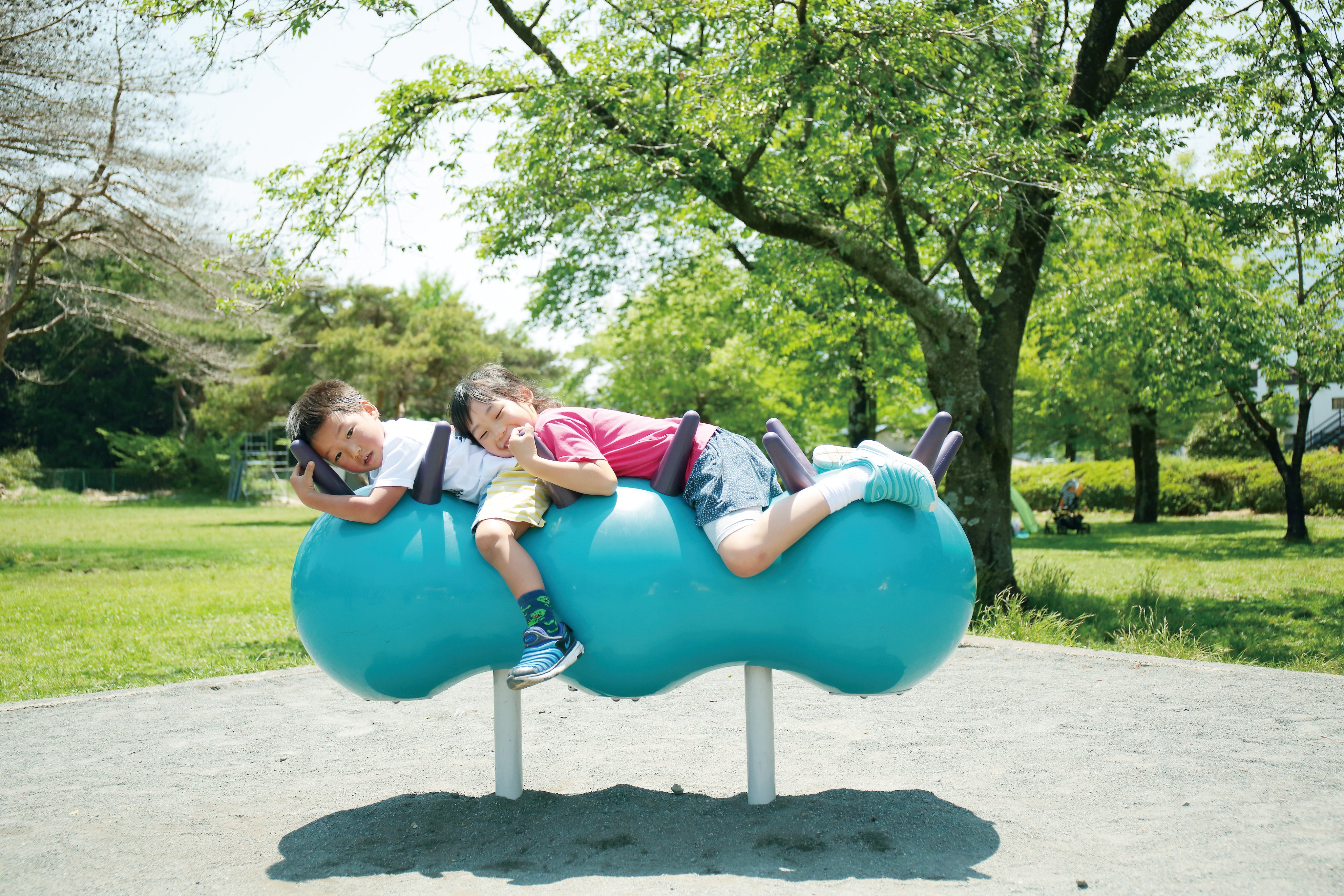 【常吉】ことりのおおきなあそびば 常吉】ことりのおおきなあそびば 日本最大級の室内エア