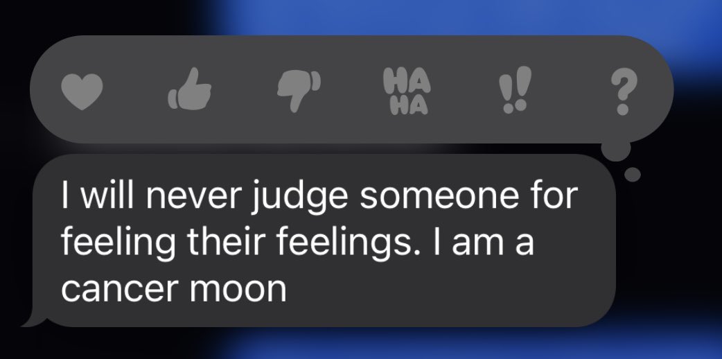 dluciamisa's tweet photo. This is the realest text I’ve ever gotten https://t.co/UeWg3OWSqH