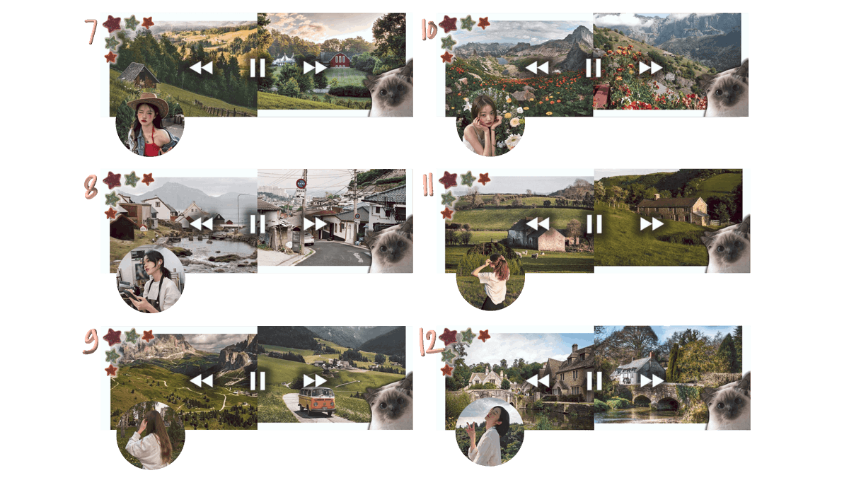 bitdamie's tweet photo. [ HELP RT 🫶🏻✨ ]

hi kak! aku lagi bawa layout ready stock dibawah ini dengan harga 4k get ava jpng yaahh, yukss bawa pulangg leotnua 🧸🤎

#zonauang #zonajajan #zonaba

https://t.co/0St0vTBJWu