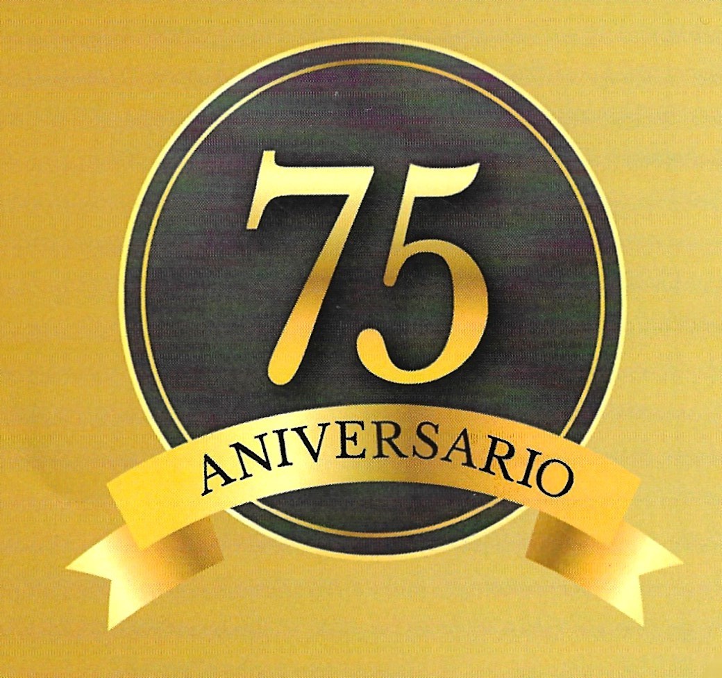 Celebramos el 75º Aniversario de la Refundación de la Cofradía. Hoy, a las 20.15h, en la Casa de Cultura de <a href="/Xativa/">Ajuntament de Xàtiva</a> inauguramos una exposición fotográfica. ¡Estás invitado! <a href="/Hermandadxativa/">Hermandad Xàtiva</a>