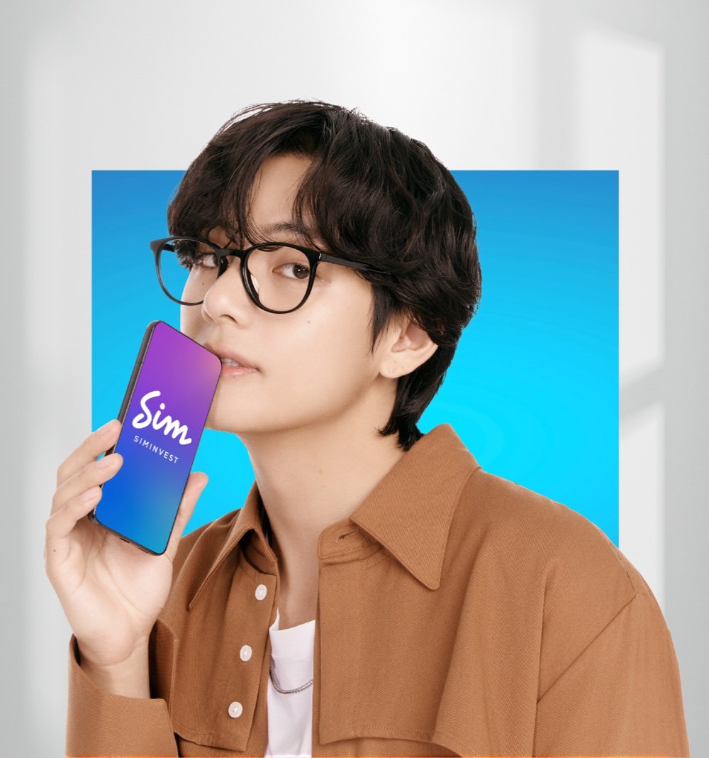 Fr34amiagAEJSvH?format=jpg&name=medium