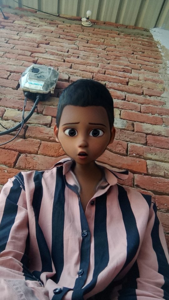 Ankit_dobwal123's tweet photo. #post #photograghy #Indian #edit https://t.co/JgYVDb8xVZ