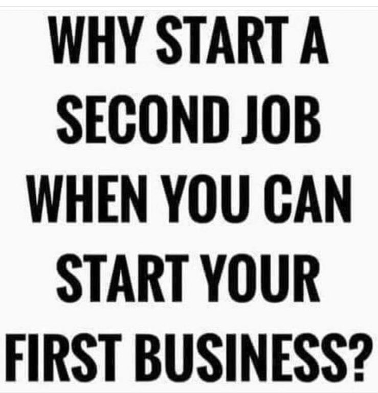 DAdvantages's tweet photo. #ownyourbusiness #changeyourlife #changeyouroutcome #worktowardsyourdreams https://t.co/9nAKVkcvTP
