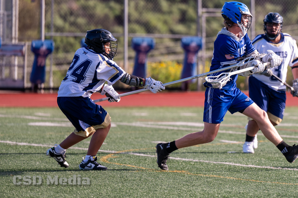 csdphoto619's tweet photo. Morse vs San Diego

@SDUSDAthletics_ @CCCAASports @PcacSports @SanDiego_Sports @SDSportsAssn @sdutSports @RamonScottMedia @KUSISports @Sports760 @SD_SportingNews @EC_Preps_SD

https://t.co/jXsamaCuUF https://t.co/ztycVegHvZ