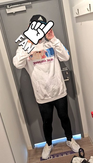 おじさんの力を借りてバーベルスクワット120kg挙げたぞ!!!!! 