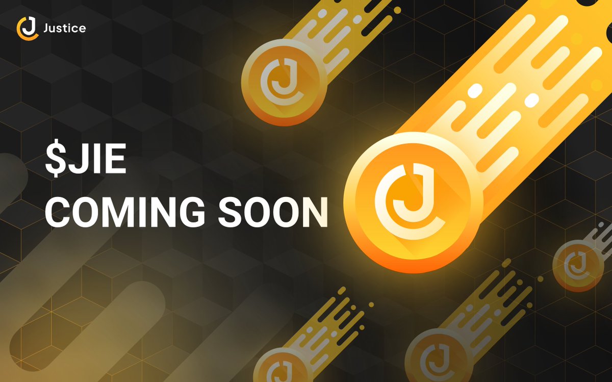 JNK_Inc's tweet photo. Launch Poll

Enter the poll: https://t.co/YHMDlgNuqz

Leave a comment below for a chance to get on our whitelist or airdrop rewards

Join us:  https://t.co/Adcsvh9pxR

@pinkecosystem @TheGemPad 
#Arbitrum  #ArbitrumAirdrop  #Pinksale  #Gempad #Presale https://t.co/iYFVKmfq8J